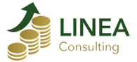 Linea Consulting